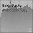 Awttotudo Kuzy