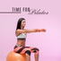 Pilates Exercises Academy