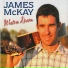 James McKay