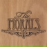 The Morals
