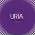 Uria