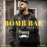 Jaz Dhami feat. DJ Frenzy