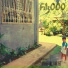 FitzOOO