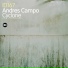 Andres Campo