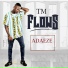 TM Flows