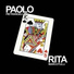 Paolo Pietrangeli, Rita Marcotulli