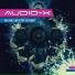 Audio-X and Hyperceptiohm