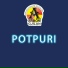 Fatlume Popvci