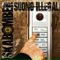 Skabomber feat. Rootical Foundation