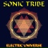 Sonic Tribe