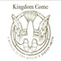 Kingdom Come Original Cast 2020