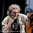 Roberto Zechini
