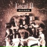 Local H