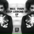 Max Train