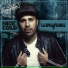Nick Cold feat. Mara Klang feat. Mara Klang