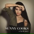 Sunny Cooks