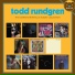 TODD RUNDGREN - Something Anything? (1972, disc 2)