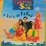 Capital Do Sol