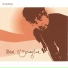 Steve O'donoghue