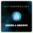 In It Together, Jas P