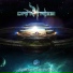 Danytribe