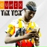 Oumix