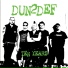 Dun2Def