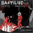 Bastilisc