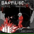 Bastilisc