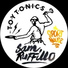Sam Ruffillo