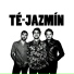 Té de Jazmín
