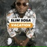 Slim Sosa feat. Moni Centrozone, Motra the Future
