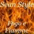 Sean Style