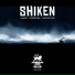 Shiken