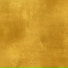 ASADI