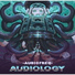 Audiofreq & Messinian