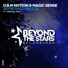 Trancemission Radio