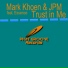 Mark Khoen & JPM feat Ess