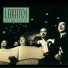 Roby Lakatos And His Ensemble