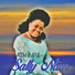 Sally Ntim