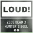ZD PROJECT