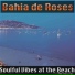 Bahia de Roses