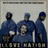 Llove Nation