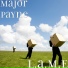 Major Payne