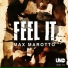 Max Marotto