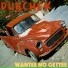 Dubchek