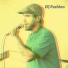 Kobo Dadda, Raggattack