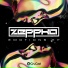 Zeppho
