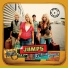 Jump5