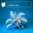 Altitude Music